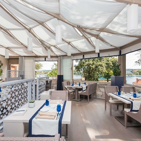 Bastion Heritage Hotel زادار المظهر الخارجي الصورة