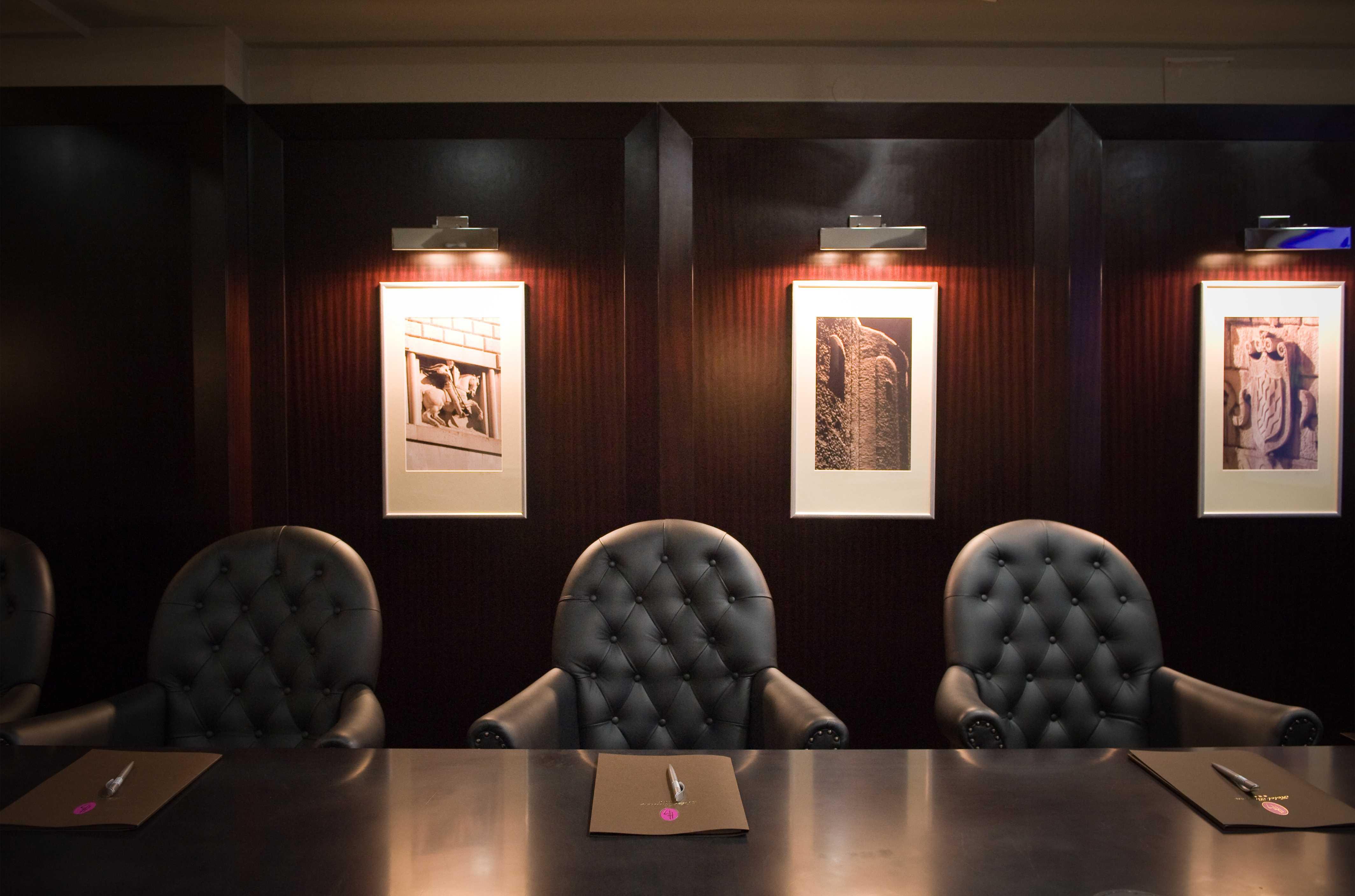Bastion Heritage Hotel زادار المظهر الخارجي الصورة